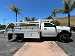New 2025 Ram 4500 Regular Cab 4x4 Contractor Truck for sale #SL25079 - photo 7