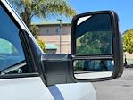New 2025 Ram 4500 Regular Cab 4x4 Contractor Truck for sale #SL25079 - photo 9