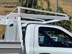 New 2025 Ram 4500 Regular Cab 4x4 Contractor Truck for sale #SL25079 - photo 11
