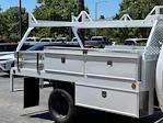 New 2025 Ram 4500 Regular Cab 4x4 Contractor Truck for sale #SL25079 - photo 13