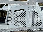 New 2025 Ram 4500 Regular Cab 4x4 Contractor Truck for sale #SL25079 - photo 15