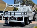 New 2025 Ram 4500 Regular Cab 4x4 Contractor Truck for sale #SL25079 - photo 19