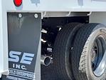 New 2025 Ram 4500 Regular Cab 4x4 Contractor Truck for sale #SL25079 - photo 20