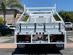 New 2025 Ram 4500 Regular Cab 4x4 Contractor Truck for sale #SL25079 - photo 21