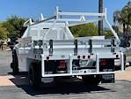 New 2025 Ram 4500 Regular Cab 4x4 Contractor Truck for sale #SL25079 - photo 22