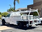 New 2025 Ram 4500 Regular Cab 4x4 Contractor Truck for sale #SL25079 - photo 2