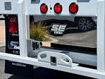 New 2025 Ram 4500 Regular Cab 4x4 Contractor Truck for sale #SL25079 - photo 23