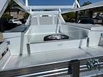 New 2025 Ram 4500 Regular Cab 4x4 Contractor Truck for sale #SL25079 - photo 25