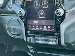 New 2025 Ram 4500 Regular Cab 4x4 Contractor Truck for sale #SL25079 - photo 33