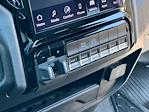 New 2025 Ram 4500 Regular Cab 4x4 Contractor Truck for sale #SL25079 - photo 35