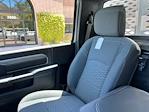 New 2025 Ram 4500 Regular Cab 4x4 Contractor Truck for sale #SL25079 - photo 40