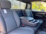 New 2025 Ram 4500 Regular Cab 4x4 Contractor Truck for sale #SL25079 - photo 42