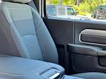 New 2025 Ram 4500 Regular Cab 4x4 Contractor Truck for sale #SL25079 - photo 43