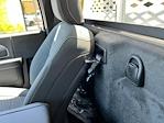 New 2025 Ram 4500 Regular Cab 4x4 Contractor Truck for sale #SL25079 - photo 44