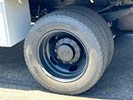 New 2025 Ram 4500 Regular Cab 4x4 Contractor Truck for sale #SL25079 - photo 46