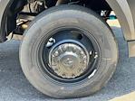New 2025 Ram 4500 Regular Cab 4x4 Contractor Truck for sale #SL25079 - photo 48