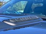 New 2025 Ram 1500 Laramie Crew Cab 4x4 Pickup for sale #SL25082 - photo 10