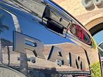 New 2025 Ram 1500 Laramie Crew Cab 4x4 Pickup for sale #SL25082 - photo 15