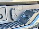 New 2025 Ram 1500 Laramie Crew Cab 4x4 Pickup for sale #SL25082 - photo 16