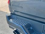 New 2025 Ram 1500 Laramie Crew Cab 4x4 Pickup for sale #SL25082 - photo 17