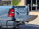 New 2025 Ram 1500 Laramie Crew Cab 4x4 Pickup for sale #SL25082 - photo 18