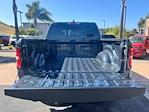 New 2025 Ram 1500 Laramie Crew Cab 4x4 Pickup for sale #SL25082 - photo 19