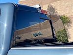 New 2025 Ram 1500 Laramie Crew Cab 4x4 Pickup for sale #SL25082 - photo 20
