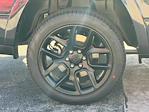 New 2025 Ram 1500 Laramie Crew Cab 4x4 Pickup for sale #SL25082 - photo 22