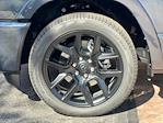New 2025 Ram 1500 Laramie Crew Cab 4x4 Pickup for sale #SL25082 - photo 24