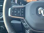 New 2025 Ram 1500 Laramie Crew Cab 4x4 Pickup for sale #SL25082 - photo 27