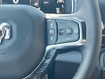 New 2025 Ram 1500 Laramie Crew Cab 4x4 Pickup for sale #SL25082 - photo 28