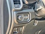New 2025 Ram 1500 Laramie Crew Cab 4x4 Pickup for sale #SL25082 - photo 30