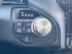 New 2025 Ram 1500 Laramie Crew Cab 4x4 Pickup for sale #SL25082 - photo 32