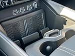 New 2025 Ram 1500 Laramie Crew Cab 4x4 Pickup for sale #SL25082 - photo 34