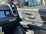 New 2025 Ram 1500 Laramie Crew Cab 4x4 Pickup for sale #SL25082 - photo 38