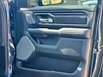 New 2025 Ram 1500 Laramie Crew Cab 4x4 Pickup for sale #SL25082 - photo 40
