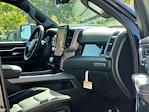 New 2025 Ram 1500 Laramie Crew Cab 4x4 Pickup for sale #SL25082 - photo 41