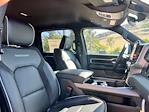 New 2025 Ram 1500 Laramie Crew Cab 4x4 Pickup for sale #SL25082 - photo 43