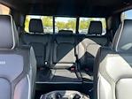 New 2025 Ram 1500 Laramie Crew Cab 4x4 Pickup for sale #SL25082 - photo 44