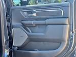New 2025 Ram 1500 Laramie Crew Cab 4x4 Pickup for sale #SL25082 - photo 45