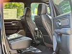 New 2025 Ram 1500 Laramie Crew Cab 4x4 Pickup for sale #SL25082 - photo 46