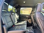 New 2025 Ram 1500 Laramie Crew Cab 4x4 Pickup for sale #SL25082 - photo 47