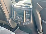 New 2025 Ram 1500 Laramie Crew Cab 4x4 Pickup for sale #SL25082 - photo 48