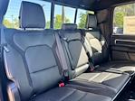 New 2025 Ram 1500 Laramie Crew Cab 4x4 Pickup for sale #SL25082 - photo 49
