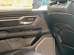 New 2025 Ram 1500 Laramie Crew Cab 4x4 Pickup for sale #SL25082 - photo 50