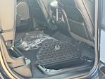 New 2025 Ram 1500 Laramie Crew Cab 4x4 Pickup for sale #SL25082 - photo 51