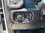 New 2025 Ram 5500 Regular Cab Contractor Truck for sale #SL25093 - photo 8