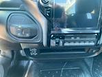 New 2025 Ram 5500 Regular Cab Contractor Truck for sale #SL25093 - photo 10