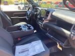 New 2025 Ram 5500 Regular Cab Contractor Truck for sale #SL25093 - photo 21