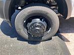 New 2025 Ram 5500 Regular Cab Contractor Truck for sale #SL25093 - photo 25